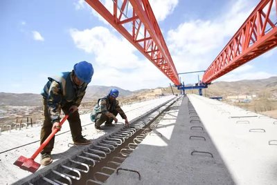西寧啟動“建功‘十四五’ 奮進新征程”主題勞動技能競賽 激發(fā)建設工程新動能