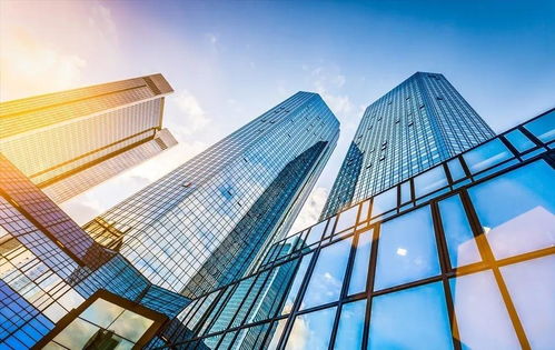 建設工程質(zhì)量缺陷責任期與保修期 概念、區(qū)別與實務解析