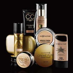 善滿特化妝品與寵物用品評(píng)測(cè)——多領(lǐng)域產(chǎn)品的跨界表現(xiàn)