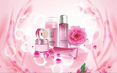 女性消費(fèi)新趨勢(shì) 杰妝化妝品與床上用品如何引領(lǐng)市場(chǎng)變革