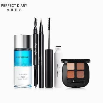 完美日記化妝品與寵物用品 品質(zhì)、創(chuàng)新與市場(chǎng)表現(xiàn)解析