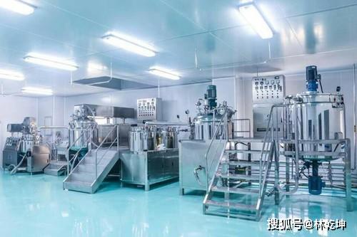 廣州化妝品代加工如何選？教你幾招解決選廠難題，兼談寵物用品代工要點(diǎn)