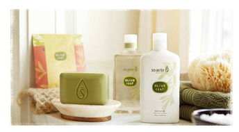 探索Soasto化妝品 產(chǎn)品視覺與店鋪裝修的藝術(shù)