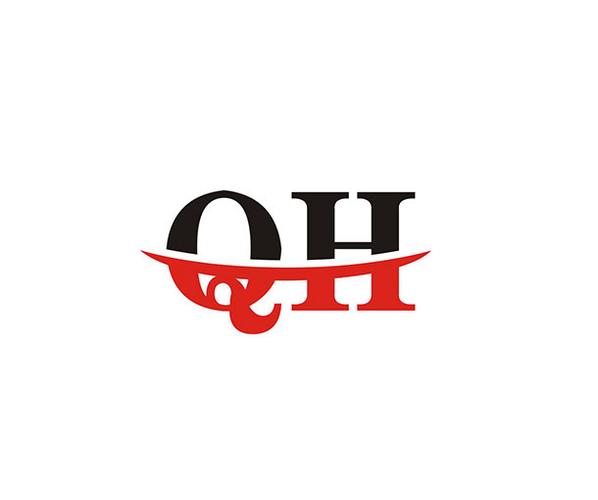 多元業(yè)務(wù)融合 電子產(chǎn)品研發(fā)、電商運(yùn)營與企業(yè)教育咨詢的協(xié)同發(fā)展路徑