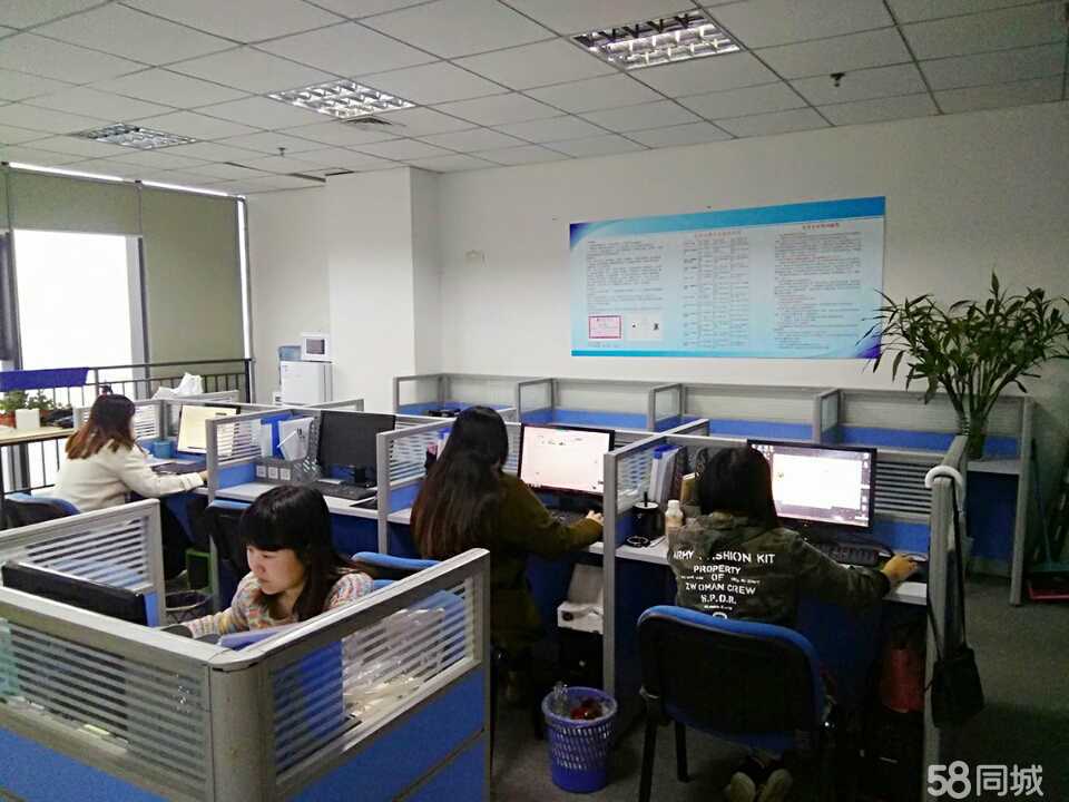 四川川州教育咨詢 專業(yè)教育信息咨詢，助力學(xué)子揚(yáng)帆起航