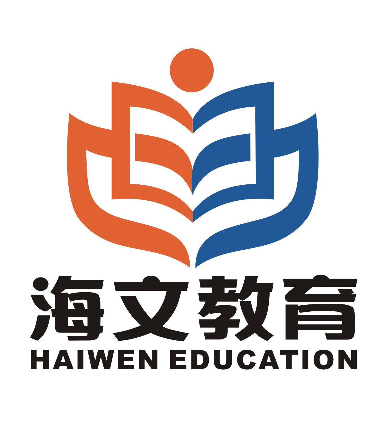 沈陽海文教育信息咨詢海文教育是一家專業(yè)致力于中小學(xué)生課外