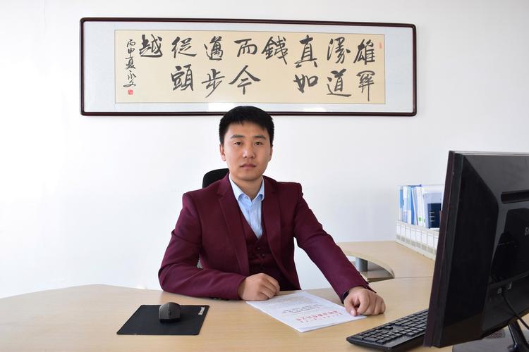 關(guān)于姚永亮從事教育信息咨詢(xún)業(yè)務(wù)的資格說(shuō)明